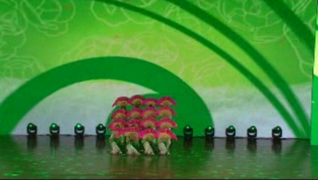 茉莉花.mp4