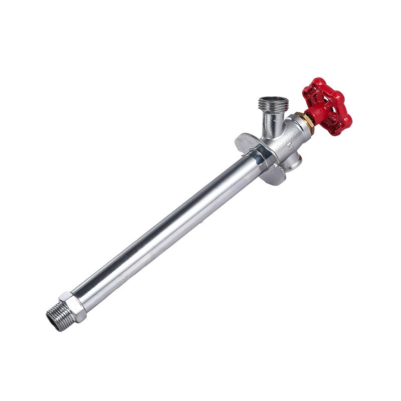 Anti-freeze valve body welding kit