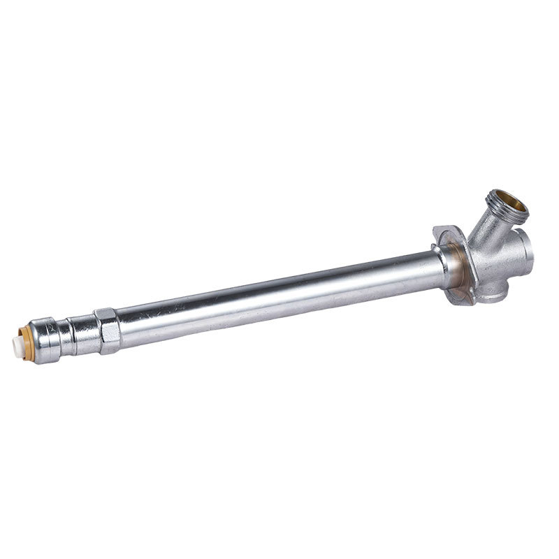 Anti-freeze valve body welding kit