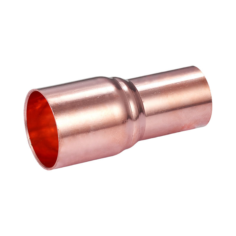 Reducer
