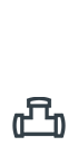 Pipe Fittings Series