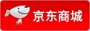 京东
