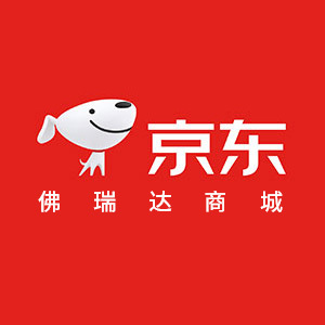 京东商城