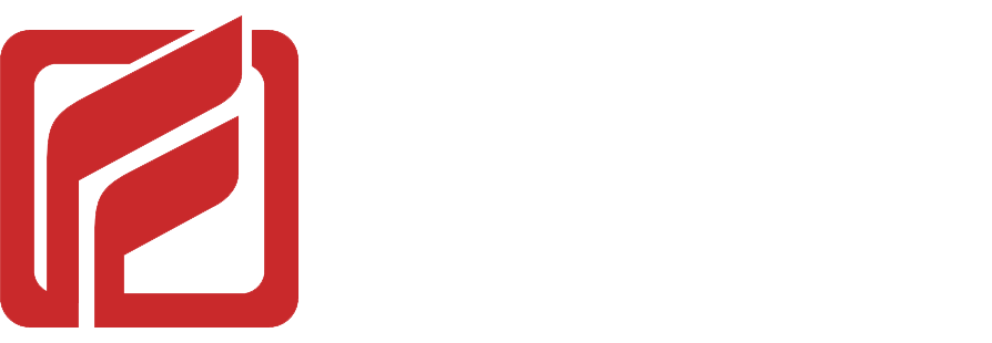 佛瑞达