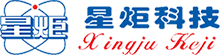 浙江省星炬科技有限公司