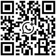 WhatsApp0