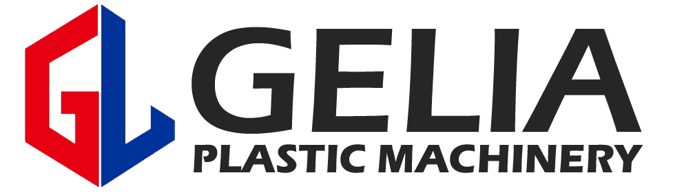 Gelia Plastic Machinery Co., Ltd.
