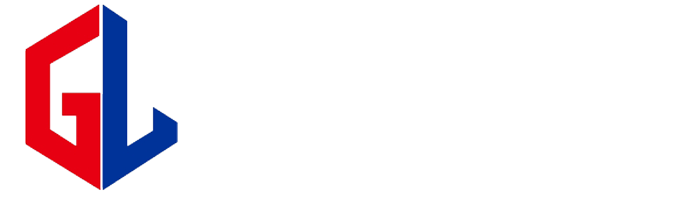 Gelia Plastic