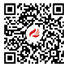 圖片名稱(chēng) 圖片名稱(chēng)