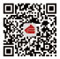圖片名稱(chēng) 圖片名稱(chēng)