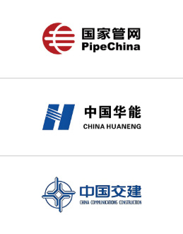 代表客戶(hù) 代表客戶(hù)