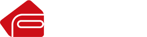 火石基業(yè)國(guó)際公關(guān)顧問(wèn)（北京）有限公司