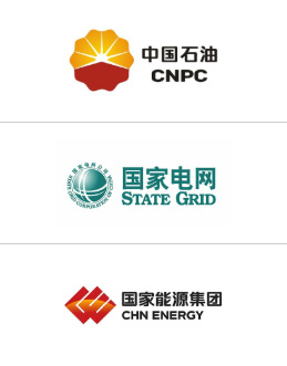 代表客戶(hù) 代表客戶(hù)