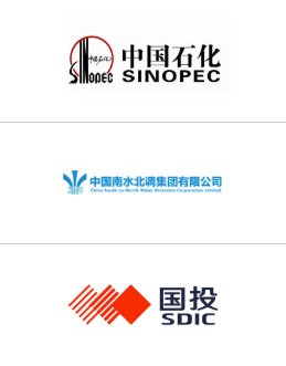 代表客戶(hù) 代表客戶(hù)