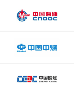 代表客戶(hù) 代表客戶(hù)
