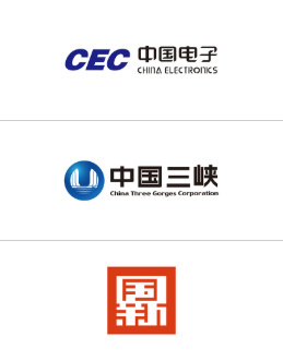 代表客戶(hù) 代表客戶(hù)