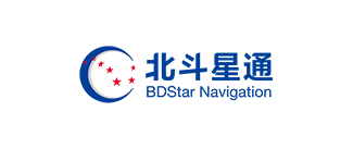 圖片名稱 圖片名稱