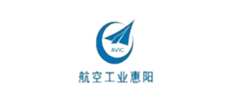 圖片名稱 圖片名稱