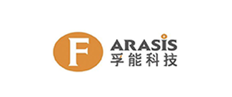 圖片名稱 圖片名稱