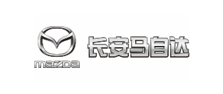 圖片名稱 圖片名稱