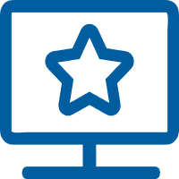 企業的賦能中心 企業的賦能中心