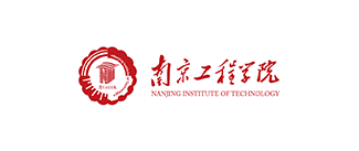 圖片名稱 圖片名稱
