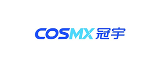 圖片名稱 圖片名稱