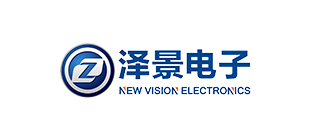 圖片名稱 圖片名稱