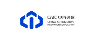 圖片名稱 圖片名稱