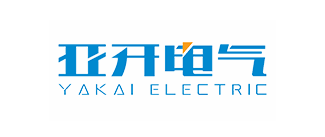 圖片名稱 圖片名稱