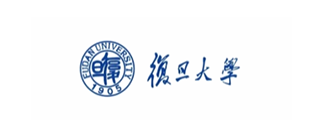 圖片名稱 圖片名稱