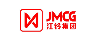 圖片名稱 圖片名稱