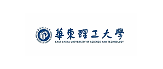 圖片名稱 圖片名稱