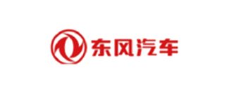 圖片名稱 圖片名稱