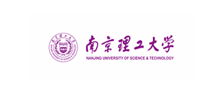 圖片名稱 圖片名稱