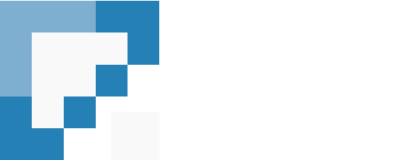 南京復創大數據產業發展有限公司