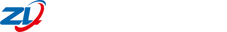 振聯機械