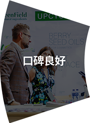 China Industry Facts