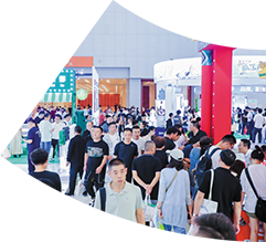 China Industry Facts