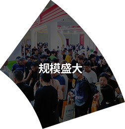 China Industry Facts
