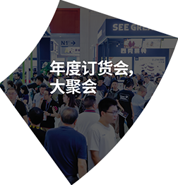 China Industry Facts