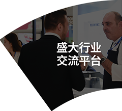 China Industry Facts