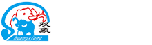 双象木业