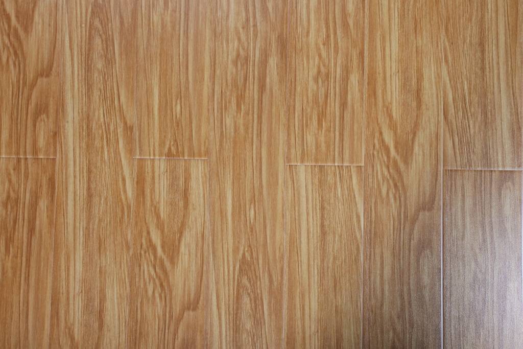 6177