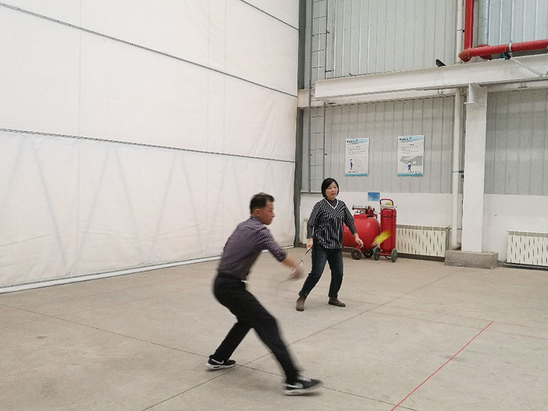 泛航航空