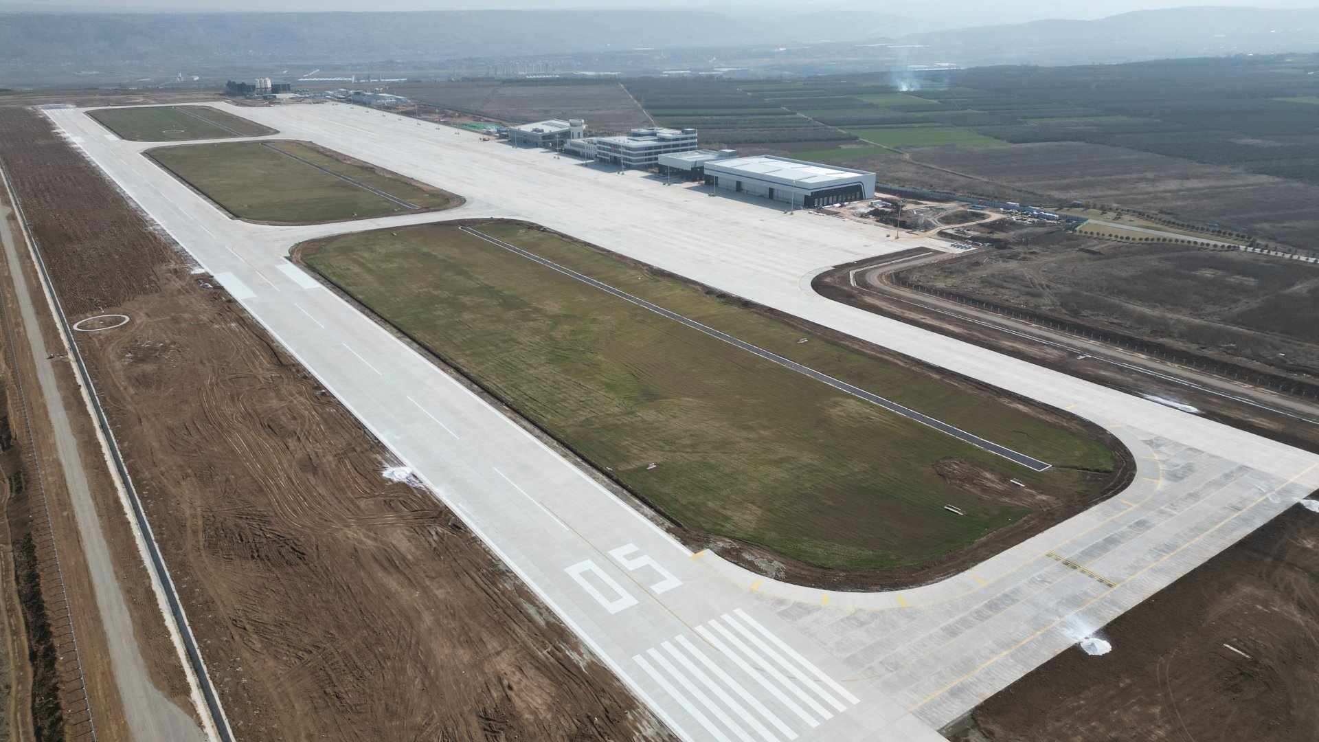 泛航航空技術(shù)服務(wù)有限公司