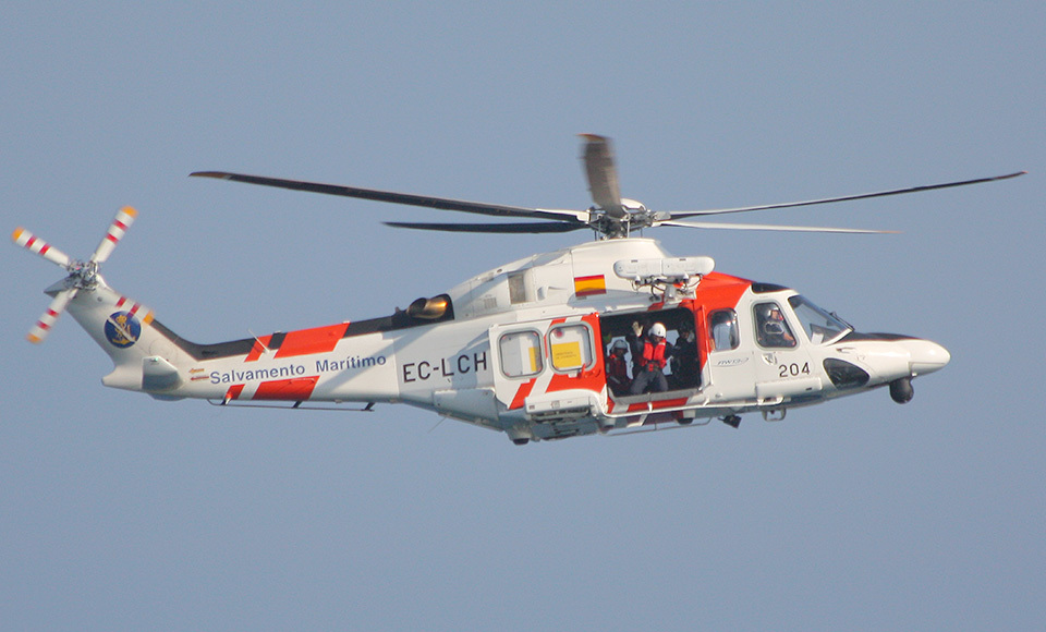 AW-139_SASEMAR