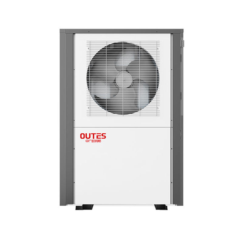 KFXRS-71C