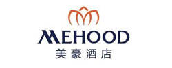 美豪酒店