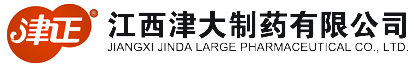 圖片名稱(chēng)